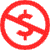 Non-Commercial